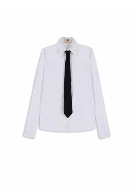 KENDAL SHIRT Aniye by | Camicie | 18149700268